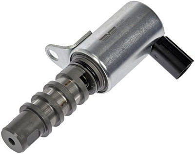 Dorman 918069 Engine Variable Valve Timing (VVT) Solenoid for Select Acura/Honda Models Dorman 918069 Engine Variable Valve Timing (VVT) Solenoid for Select Acura/Honda Models