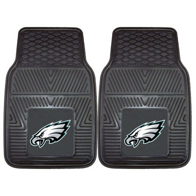 FAN MATS 8771 PHILADELPHIA EAGLESVINYL+FAN8771