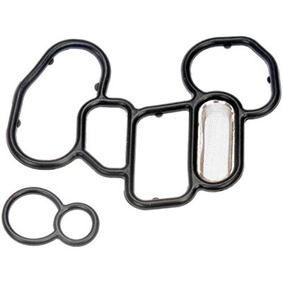 DORMAN 917171 VTEC GASKET DORMAN 917171 VTEC GASKET