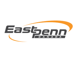 EAST PENN 00306 CABLE  BATT SIDE 4 GA 55