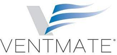 VENTMATE 65529 REFER VENT LID-PW,O/S DOM+VNT65529 VENTMATE 65529 REFER VENT LID-PW,O/S DOM+VNT65529