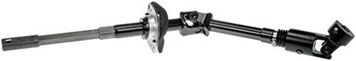 DORMAN 425259 STEERING SHAFT DORMAN 425259 STEERING SHAFT