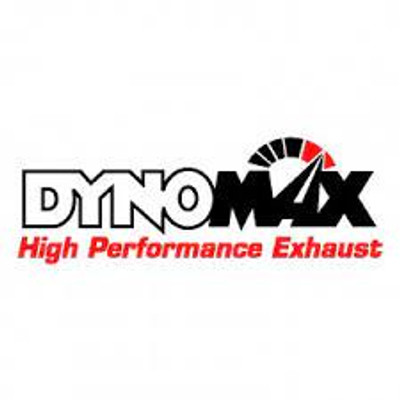 DYNOMAX 89007 DUAL KIT. HDR. GM PICKUP DYNOMAX 89007 DUAL KIT. HDR. GM PICKUP