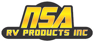 RV PRODUCTS 83303101 T-STAT SENSOR