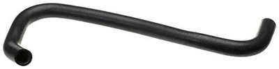 GATES CORP 22755 COOLANT HOSE