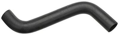 GATES CORP 22139 COOLANT HOSE