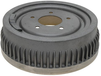 RAYBESTOS 2083R Professional Grade Brake Drum RAYBESTOS 2083R Professional Grade Brake Drum