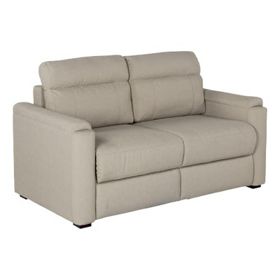 LIPPERT COMP 2020134887 THOMAS PAYNE 62" Tri-Fold Sofa for 5th Wheel RVs, Travel Trailers and Motorhomes, Altoona LIPPERT COMP 2020134887 THOMAS PAYNE 62" Tri-Fold Sofa for 5th Wheel RVs, Travel Trailers and Motorhomes, Altoona