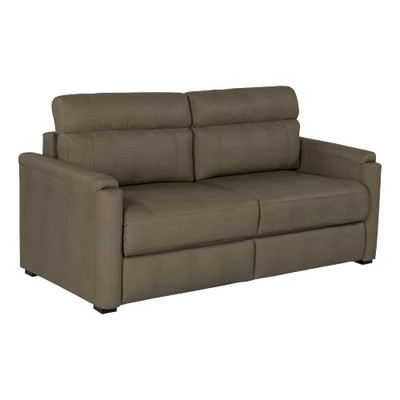 LIPPERT COMP 2020128895 THOMAS PAYNE 72" Tri-Fold Sofa for 5th Wheel RVs, Travel Trailers and Motorhomes LIPPERT COMP 2020128895 THOMAS PAYNE 72" Tri-Fold Sofa for 5th Wheel RVs, Travel Trailers and Motorhomes