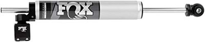 FOX SHOX 98502132 Performance Series 2.0 TS Stabilizer FOX SHOX 98502132 Performance Series 2.0 TS Stabilizer
