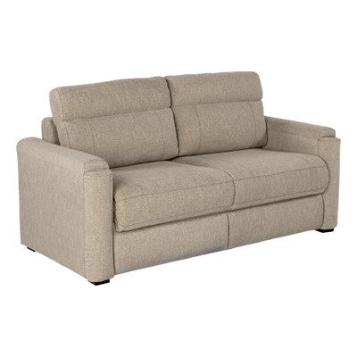 LIPPERT COMP 2020128771 DESTINATION TRIFOLD SOFA 68 LIPPERT COMP 2020128771 DESTINATION TRIFOLD SOFA 68