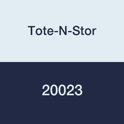 TOTE-N-STOR 20023 REAR WHEEL SHAFT TOTE-N-STOR 20023 REAR WHEEL SHAFT