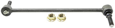 MOOG K750617 Chassis Products Stabilizer Bar Link Kit, Regular