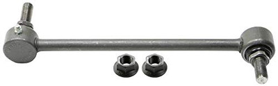 MOOG K5345 Chassis Products Stabilizer Bar Link Kit MOOG K5345 Chassis Products Stabilizer Bar Link Kit