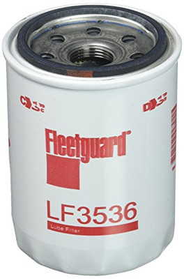 CUMMINS (ONAN GENERATORS) 1855835 Cummins Onan Oil Filter CUMMINS (ONAN GENERATORS) 1855835 Cummins Onan Oil Filter