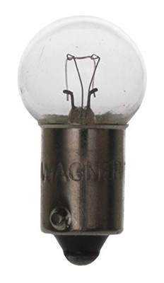 WAGNER 1895 MINIATURE BULB WAGNER 1895 MINIATURE BULB