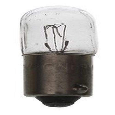 WAGNER 1893 MINIATURE BULB