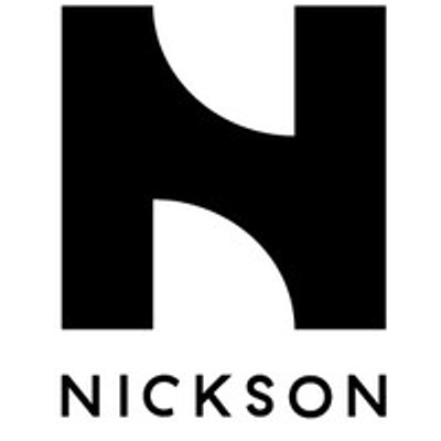 NICKSON INC 17704 90ELBOW2-1/4IDX2-1/4OD NICKSON INC 17704 90ELBOW2-1/4IDX2-1/4OD