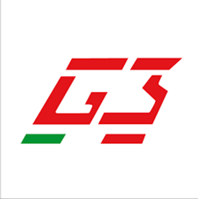 LASALLE BRISTOL (BRISTOL PRODS) 66ND13AAR 3 HUBX1.5 HUB OVAL VALVE