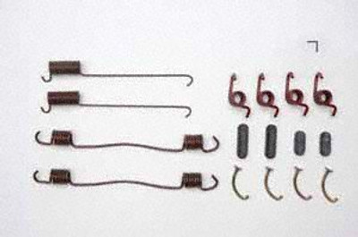 RAYBESTOS H7042 COMBI-KIT