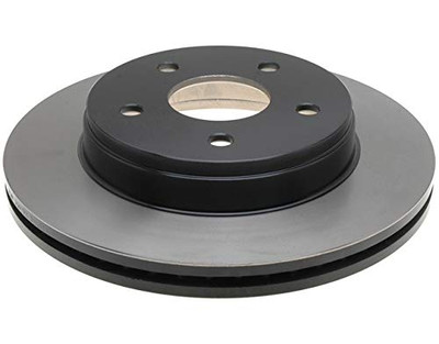 ROTORS SB780073 Silverbrand 145381 Bd126062 ROTORS SB780073 Silverbrand 145381 Bd126062