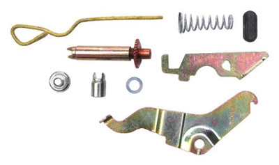 RAYBESTOS H2579 Professional Grade Drum Brake Shoe Adjuster Kit RAYBESTOS H2579 Professional Grade Drum Brake Shoe Adjuster Kit