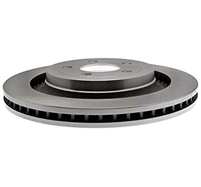 RAYBESTOS 681955R Professional Grade Brake Rotor RAYBESTOS 681955R Professional Grade Brake Rotor