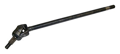 CROWN AUTO 68017183AB motive Axle Shaft Assembly Driveline and Axles CROWN AUTO 68017183AB motive Axle Shaft Assembly Driveline and Axles