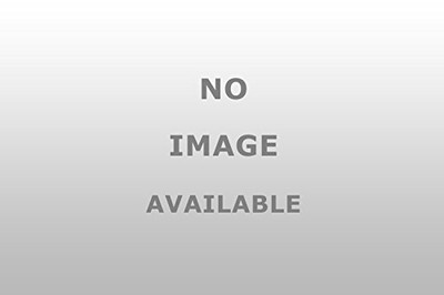 WIX FILTR LD 164MP OIL FILTER - MASTER PACK WIX FILTR LD 164MP OIL FILTER - MASTER PACK