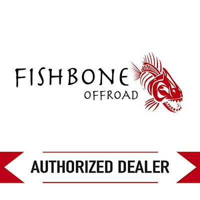 FISHBONE FB21094 FISHHOOK - BLACK FISHBONE FB21094 FISHHOOK - BLACK