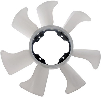 DORMAN 620450 CLUTCH FAN BLADE DORMAN 620450 CLUTCH FAN BLADE