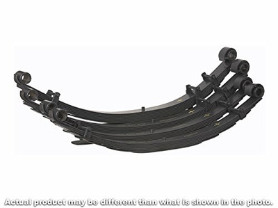 OLD MAN EMU CS014F SPRING JEEP YJ F OLD MAN EMU CS014F SPRING JEEP YJ F