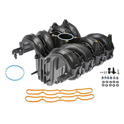 Dorman 615268 Engine Intake Manifold for Select Ford / Lincoln Models Dorman 615268 Engine Intake Manifold for Select Ford / Lincoln Models