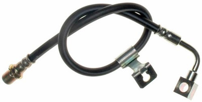 RAYBESTOS BH36759 Professional Grade Hydraulic Brake Hose RAYBESTOS BH36759 Professional Grade Hydraulic Brake Hose
