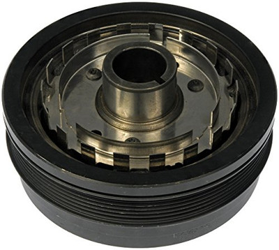 DORMAN 594312 HARMONIC BALANCER DORMAN 594312 HARMONIC BALANCER