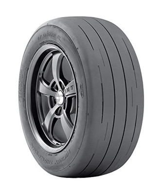 M.T. DRAG 024649 Mickey Thompson ET Street R Racing Radial Tire - P315/35R17 M.T. DRAG 024649 Mickey Thompson ET Street R Racing Radial Tire - P315/35R17