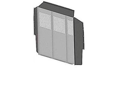 MASTERACK 02G731KP RAM PROMASTER PARTITION INSTALL KIT
