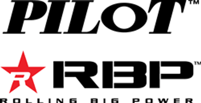 A P PRODUCTS 018202996 DBLE EKD BASE-W/1-3/4 WIPER BLACK
