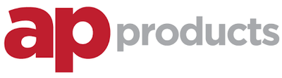 A P PRODUCTS 015663 AP Products 15663 Door Screw Cover A P PRODUCTS 015663 AP Products 15663 Door Screw Cover