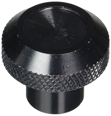 CROWN AUTO 5459189B WIPER SWTCH KNOB ALUMI CROWN AUTO 5459189B WIPER SWTCH KNOB ALUMI