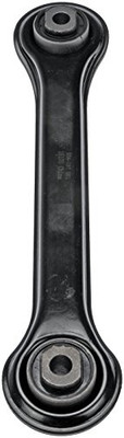 Dorman 524197 Rear Forward Lateral Arm Dorman 524197 Rear Forward Lateral Arm