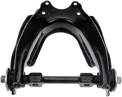 Dorman 522651 Front Upper Suspension Control Arm for Select Toyota Models Dorman 522651 Front Upper Suspension Control Arm for Select Toyota Models