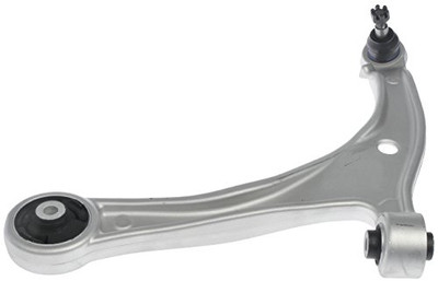 Dorman 522547 Front Left Lower Suspension Control Arm and Ball Joint Assembly for Select Honda Odyssey Models Dorman 522547 Front Left Lower Suspension Control Arm and Ball Joint Assembly for Select Honda Odyssey Models
