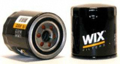 WIX FILTR LD 51372MP Genuine Wix Oil Filter - WIX FILTR LD 51372MP Genuine Wix Oil Filter -