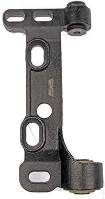 Dorman 520158 Front Passenger Side Lower Suspension Control Arm Support Bracket for Select Models Dorman 520158 Front Passenger Side Lower Suspension Control Arm Support Bracket for Select Models