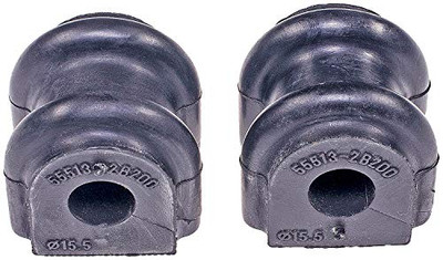 DORMAN BSK63710PR STABILIZER BAR BUSHING KIT