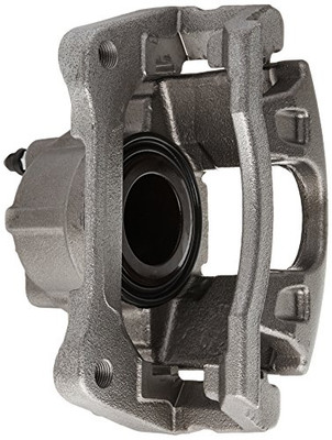 RAYBESTOS FRC11880 DISC BRAKE CALIPER RAYBESTOS FRC11880 DISC BRAKE CALIPER