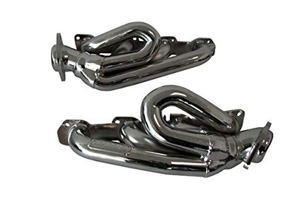 BBK PERF 40140 HEADERS BBK PERF 40140 HEADERS