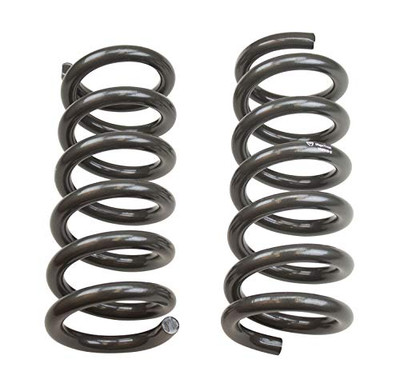 MAXTRAC 3729208 Lowering Coils Incl. Front Shocks Lowering Coils MAXTRAC 3729208 Lowering Coils Incl. Front Shocks Lowering Coils