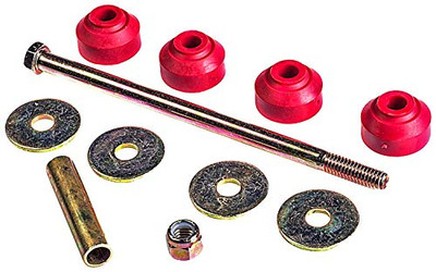 DORMAN SK6630PR STABILIZER BAR LINK KIT